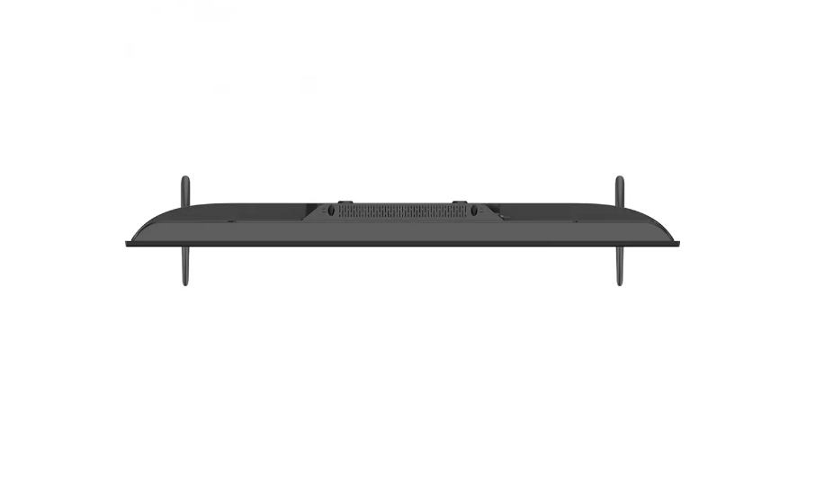 [HCM] Smart Tivi Casper 43 inch 43FX5200