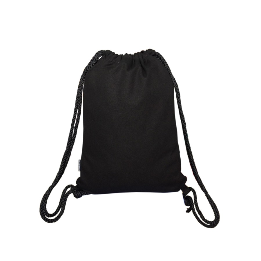 Sỉ Túi Rút Đựng Giày-Đồ Thể Thao-2 Lớp