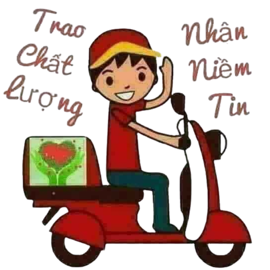 Lịch BLOC đại năm 2024 - Đẹp rỏ ràng