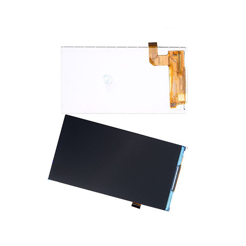 Màn hình Wiko sunny 2 plus