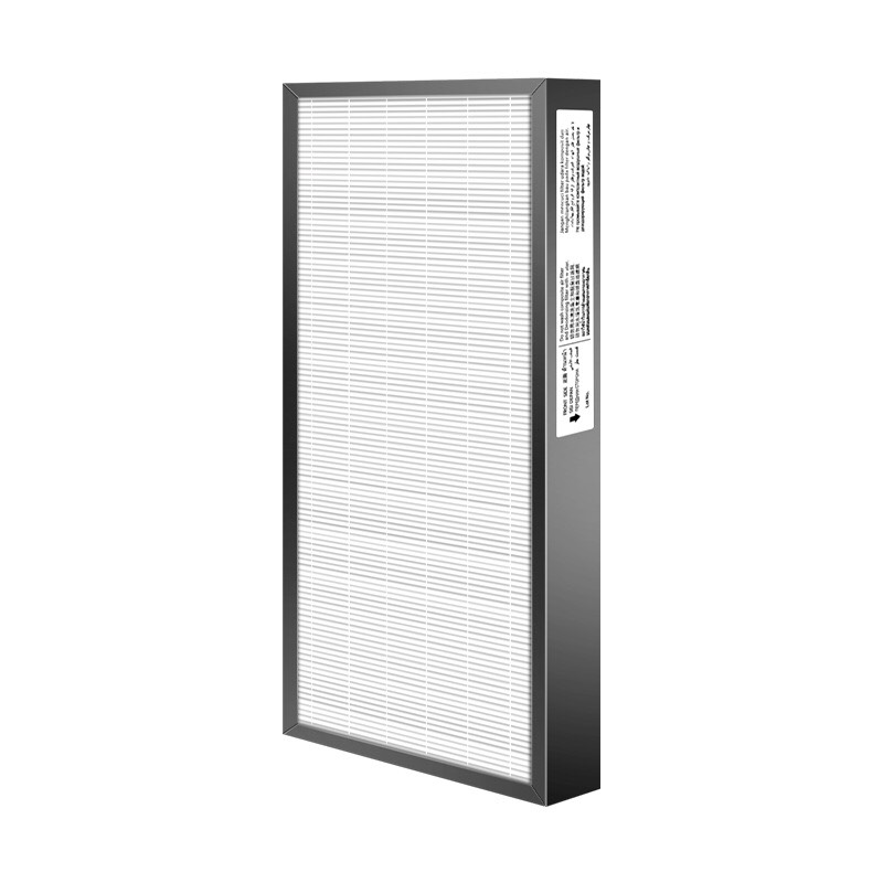 Màng lọc khí Hitachl EP-L110E