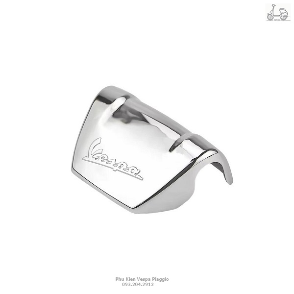 Ốp Nắp Tay Xách ( Tay Dắt ) Vespa Sprint
