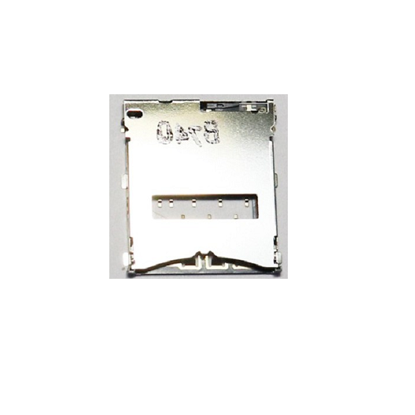 Ổ sim sony z1 / z2