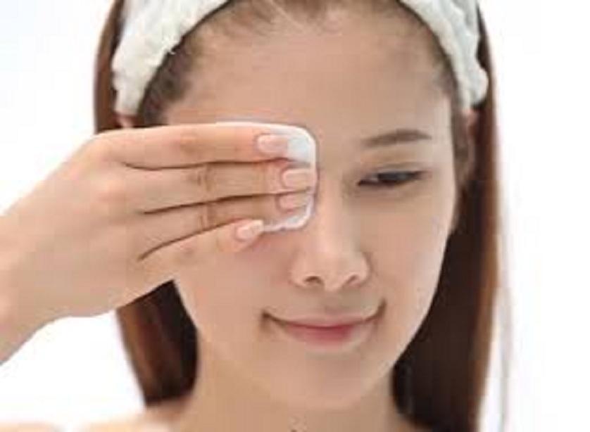 [HCM]TINH GẤC NGUYÊN CHẤT MẸ KEN 50ml