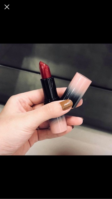 Thỏi Làm Son Handmade