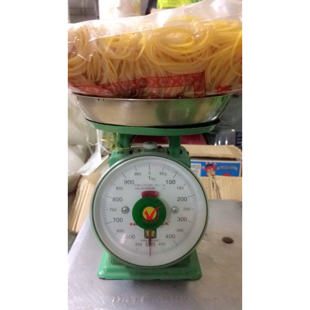 [HOT] Dây chun vòng,Dây nịt,Dây chun buộc ( Gói 500g )