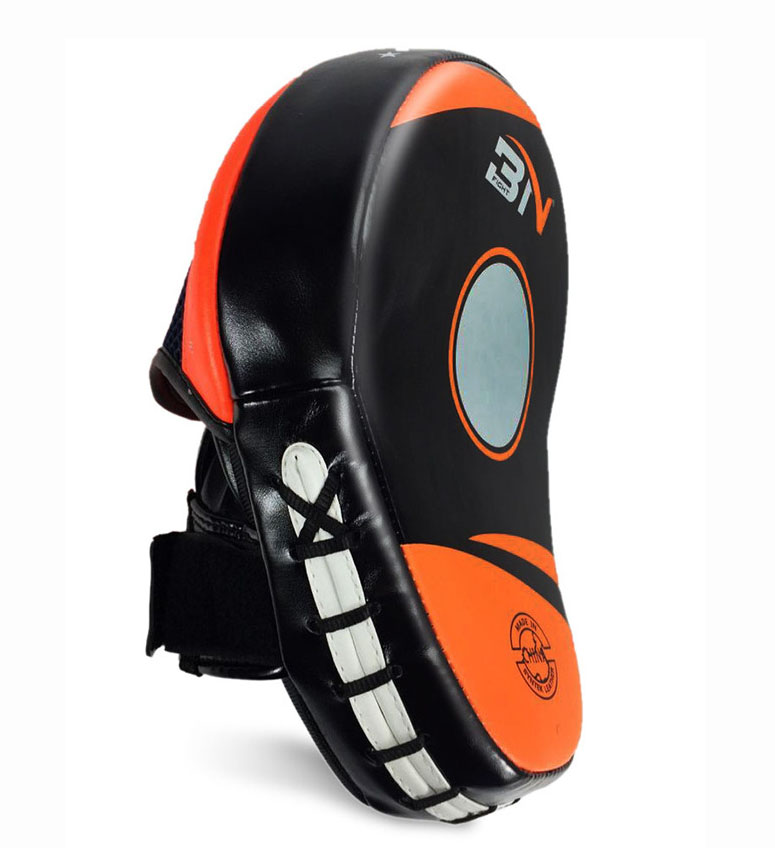 Đích đấm võ thuật boxing BN cao cấp ( giá 1 chiếc )