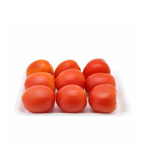 [Siêu thị WinMart] - Cà chua đỏ WinEco gói 1kg