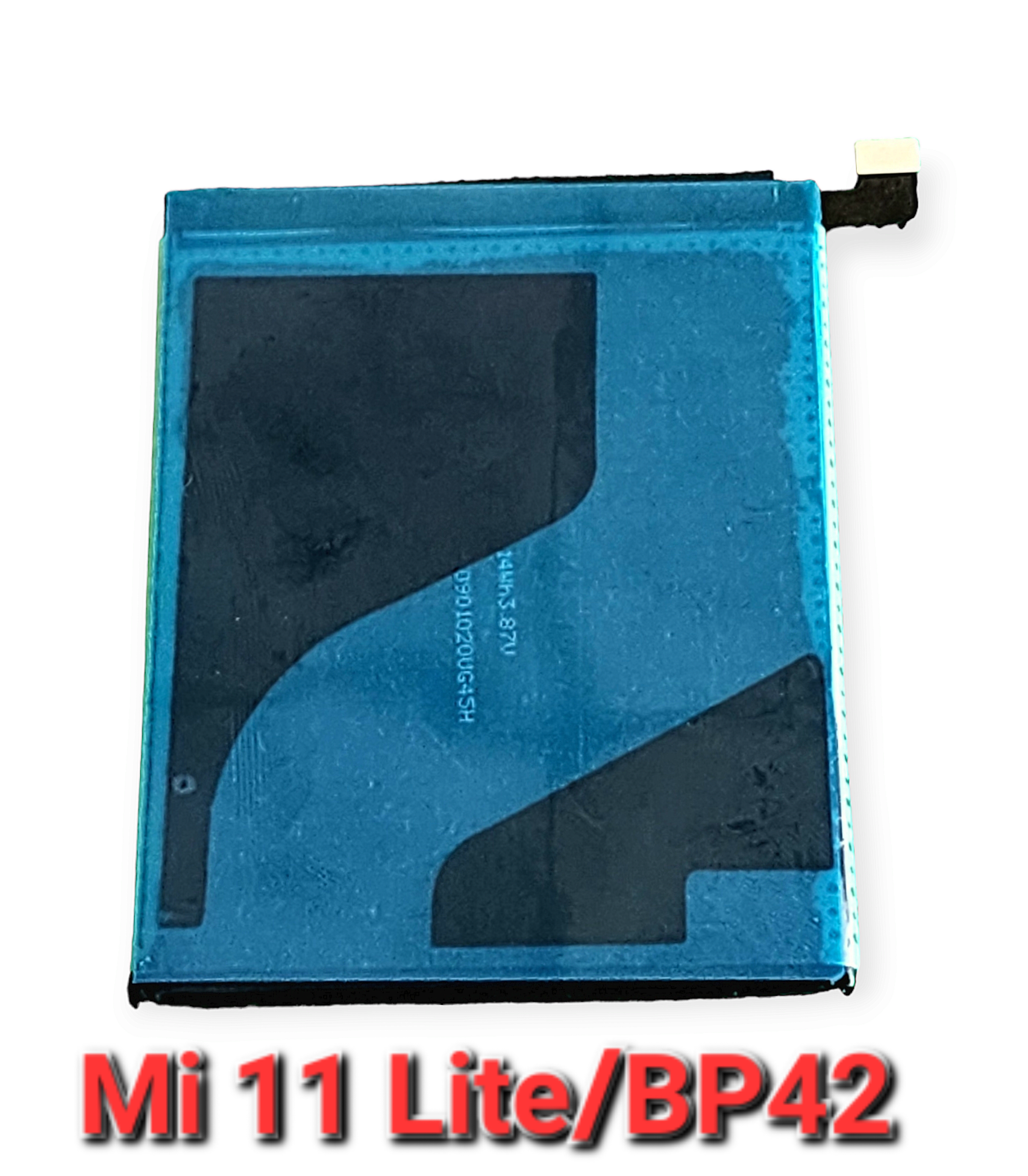 Pin Xiaomi Mi 11 Lite/BP42 Zin Hãng