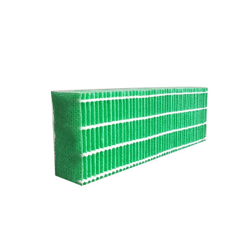 Màng Bù Ẩm Shap FZ-Y30M