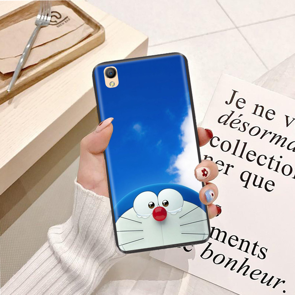Case for Oppo K3