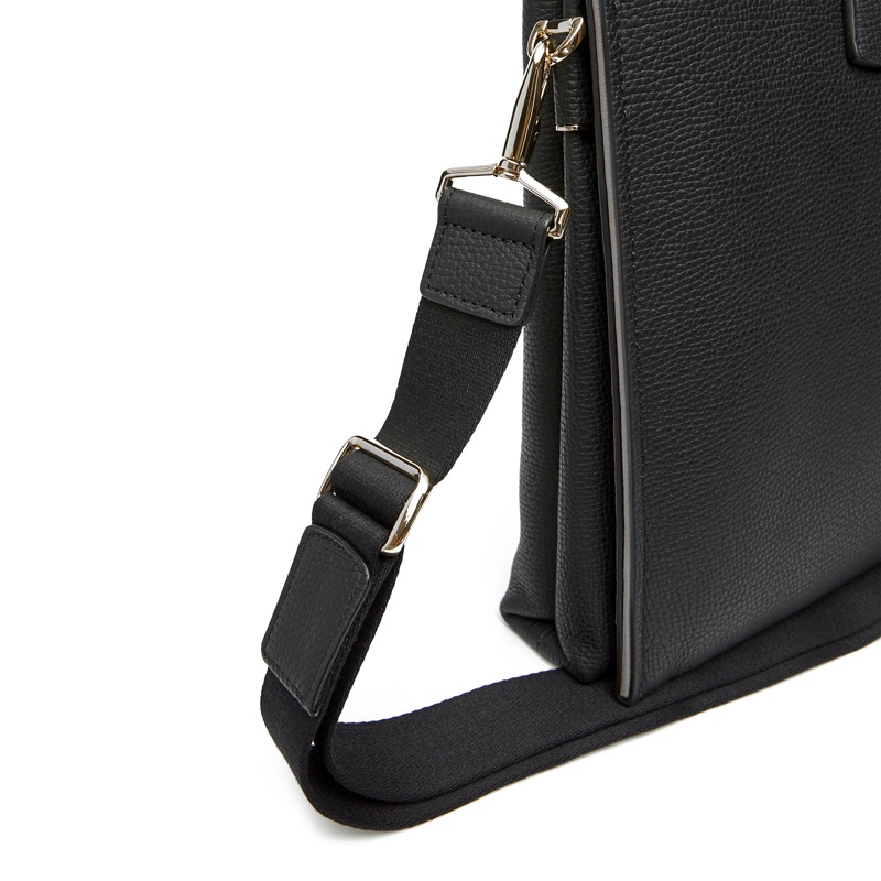 TÚI BREIFCASE-LPM-210075-A-BK