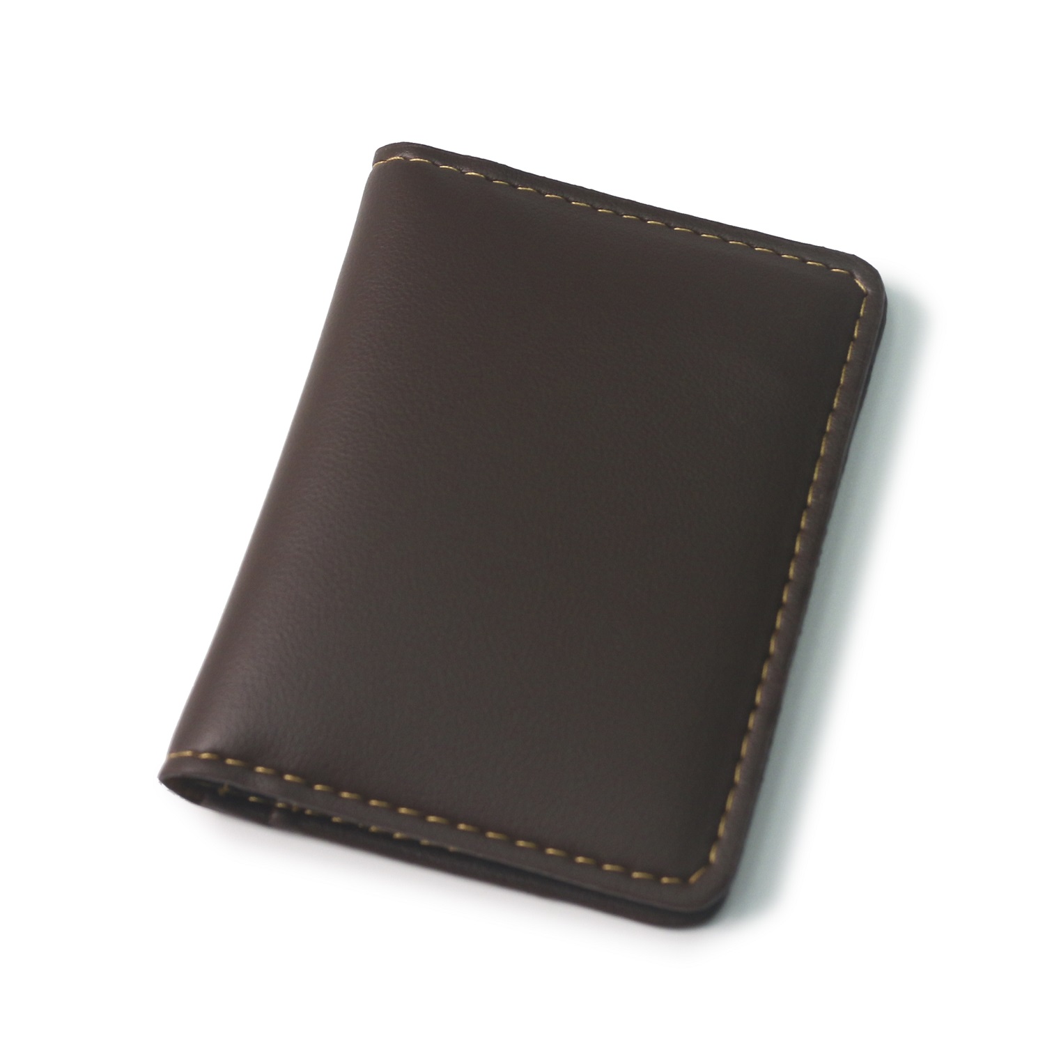 Ví card đựng thẻ Alan nam nữ.