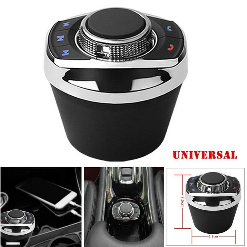 ĐIỀU KHIỂN NHẠC CHO XE MÀN HÌNH ANDROID ( ĐIỀU KHIỂN VÔ LĂNG)