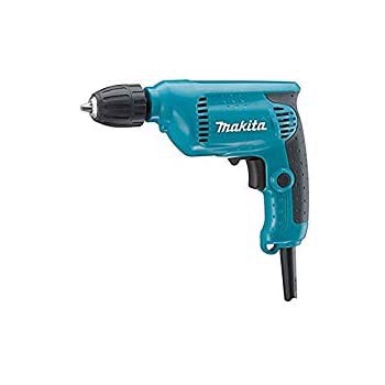 [HCM]Máy khoan Makita M0601B - Chính Hãng