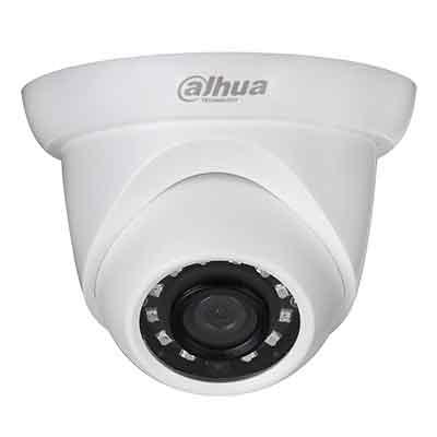 Camera Dahua  DH-IPC-HDW1230SP-S2