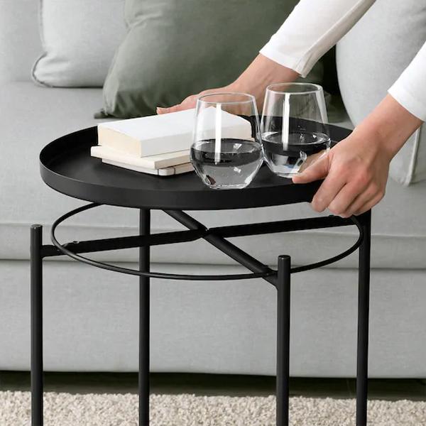 [HCM]Bàn sofa Angus