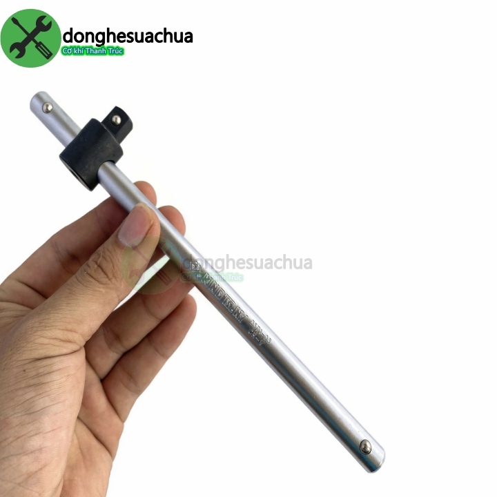 [HCM]Cần trượt 3/8 Kingtony 3571-08 dài 200mm
