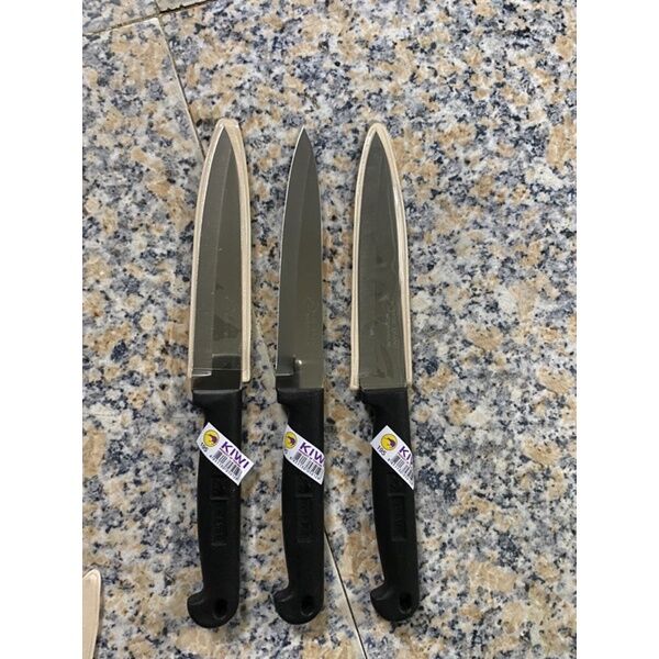 Dao thái lan 195 hiệu kiwi_shopdaokeo279