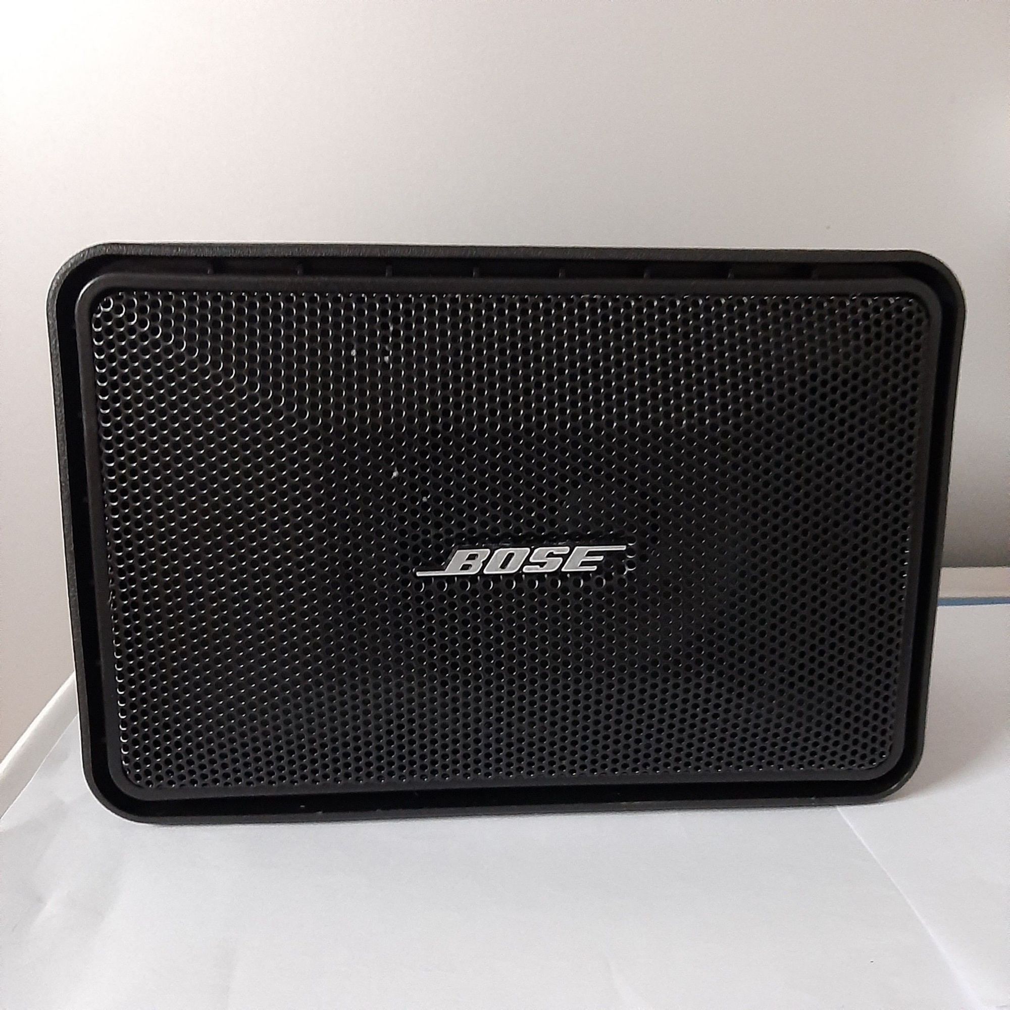 [HCM](1 cái) Loa treo tường Bose 101
