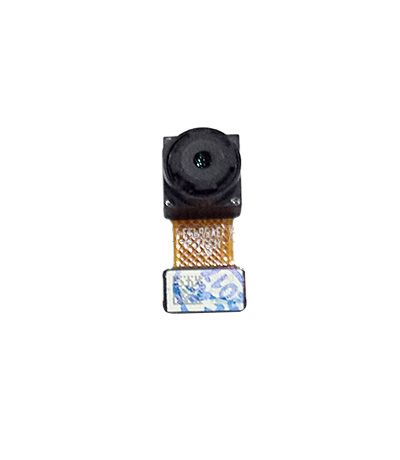 [HCM]CAMERA TRƯỚC OPPO A31 / NEO 5 ZIN
