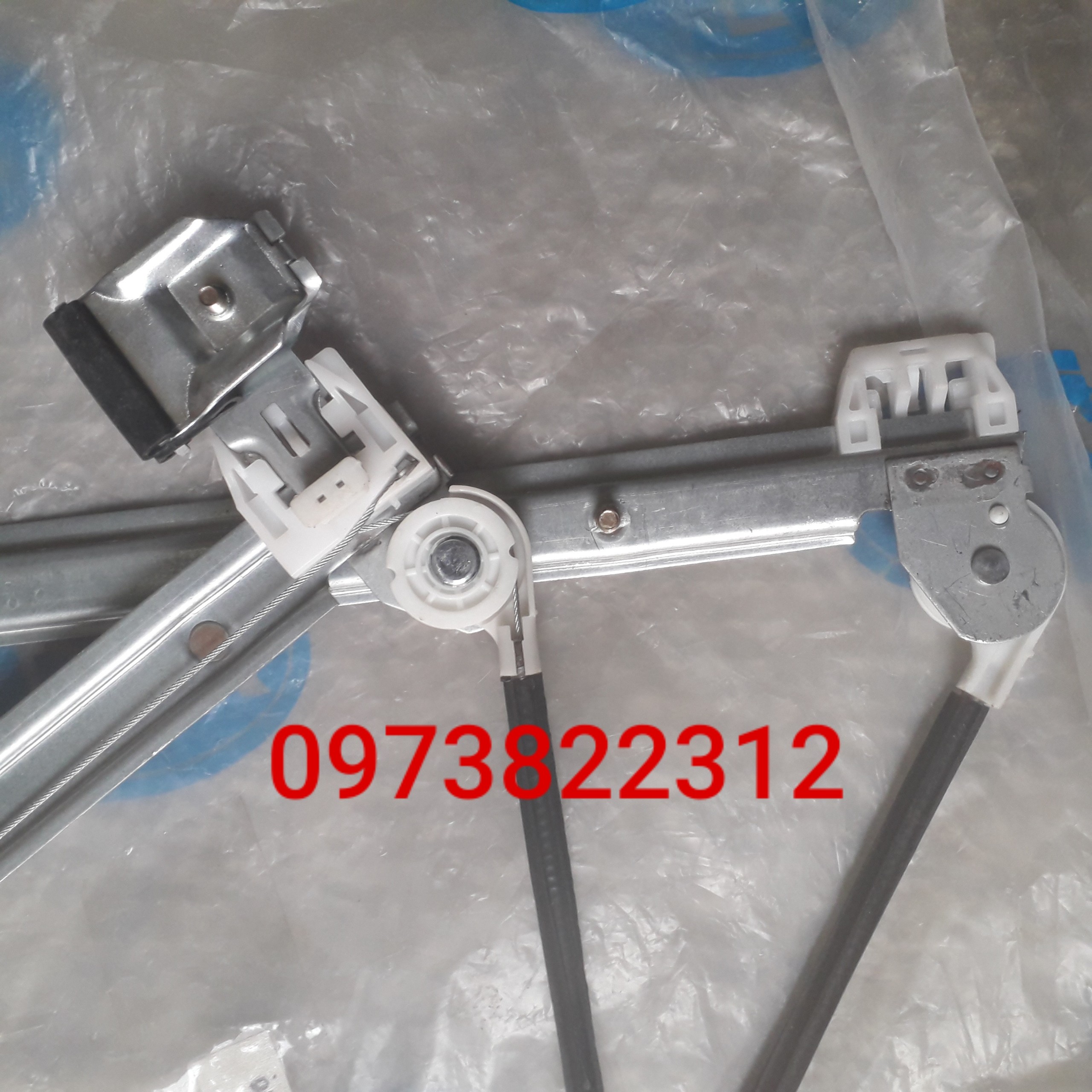 Compa lên kính Vinaxuki 5 tạ ( Giá 1 Chiếc )