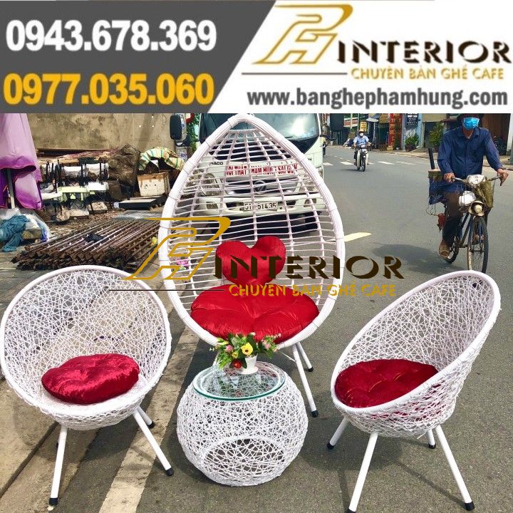 [HCM]quầy pha chế theo yêu cầu