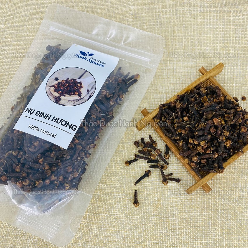 Leaves Black dry peace 1kg