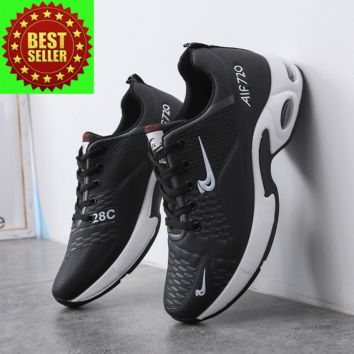 >> SO SÁNH GIÁ GIÀY THỂ THAO NAM CHẠY BỘ KIỂU DÁNG TRẺ TRUNG MÀU SẮC SINH ĐỘNG CX22 | Shopee Lazada Sendo Tiki | Nên mua ở đâu rẻ nhất 27 Giày Thể Thao Nam Đi Bộ, Leo Núi, Hoạt Động Ngoài Trời Thoáng Khí HOÀNG HÀ 888 kiểu dáng giày trẻ trung trung mạnh mẽ