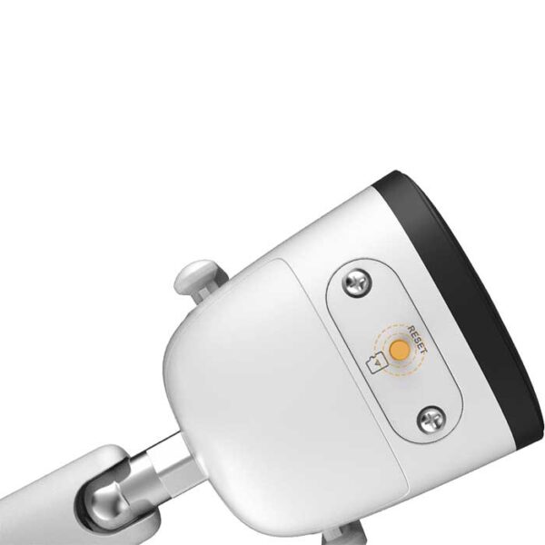 Camera WIFI IMOU IPC-A32F FULL MÀU 24/7-THÁCH THỨC BÓNG ĐÊM