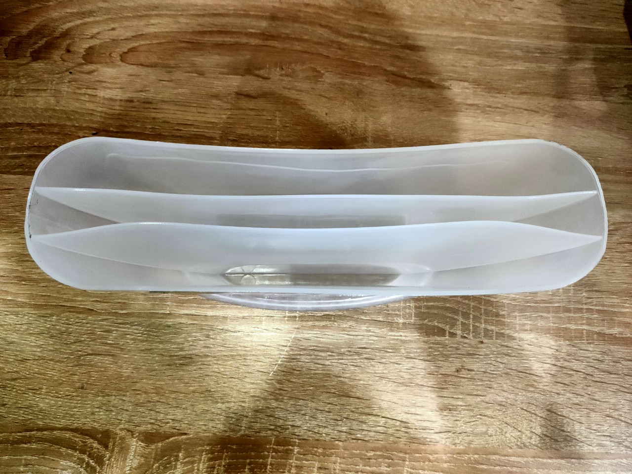 [HCM]tô nhúng bánh tráng 25cm