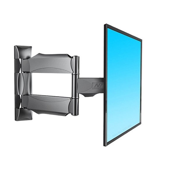 [HCM]Giá treo Tivi đa năng NB P4 (32-55inch)