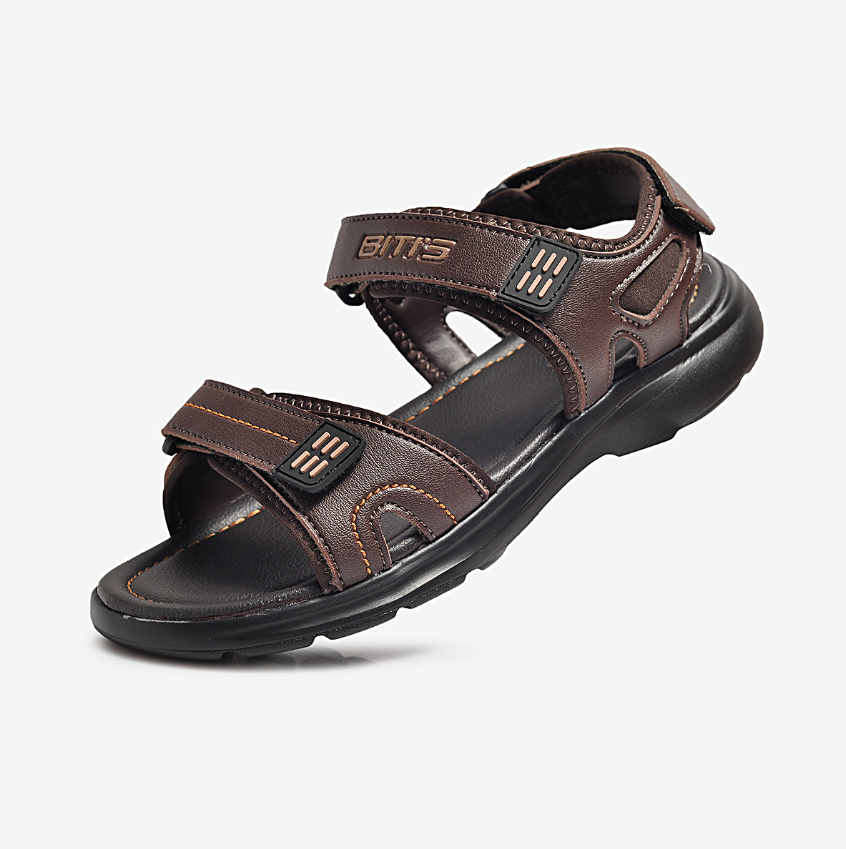 Sandal Bitis nam