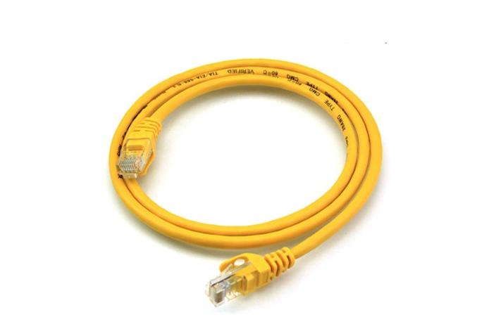 Cáp mạng CAT5 bấm sẵn 1m chính hãng Ugreen 11230