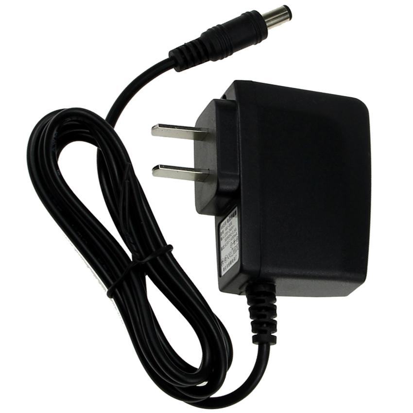 Sạc loa trợ giảng AKER MR2500/2700/2800/2900