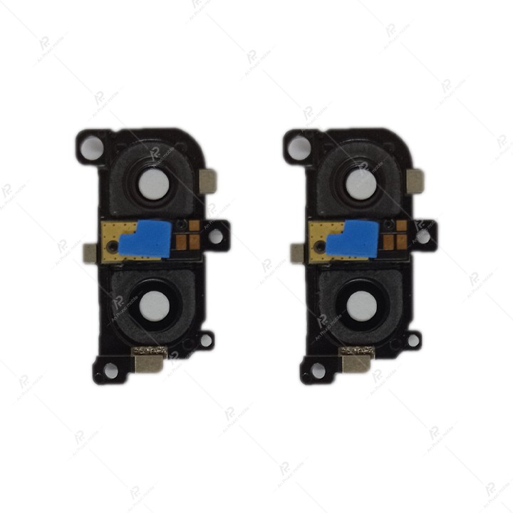 Kính Camera Sau Xiaomi Mi 8 SE Zin Bóc Máy