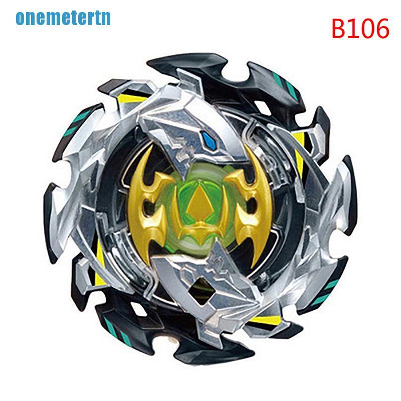 Beyblade con quay spinner kim loại xả stress hiệu quả