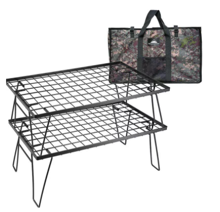 Kệ đa năng Campingmoon T-230
