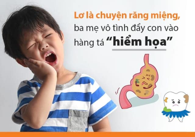 Tinh Dầu Dạ Thảo Liên