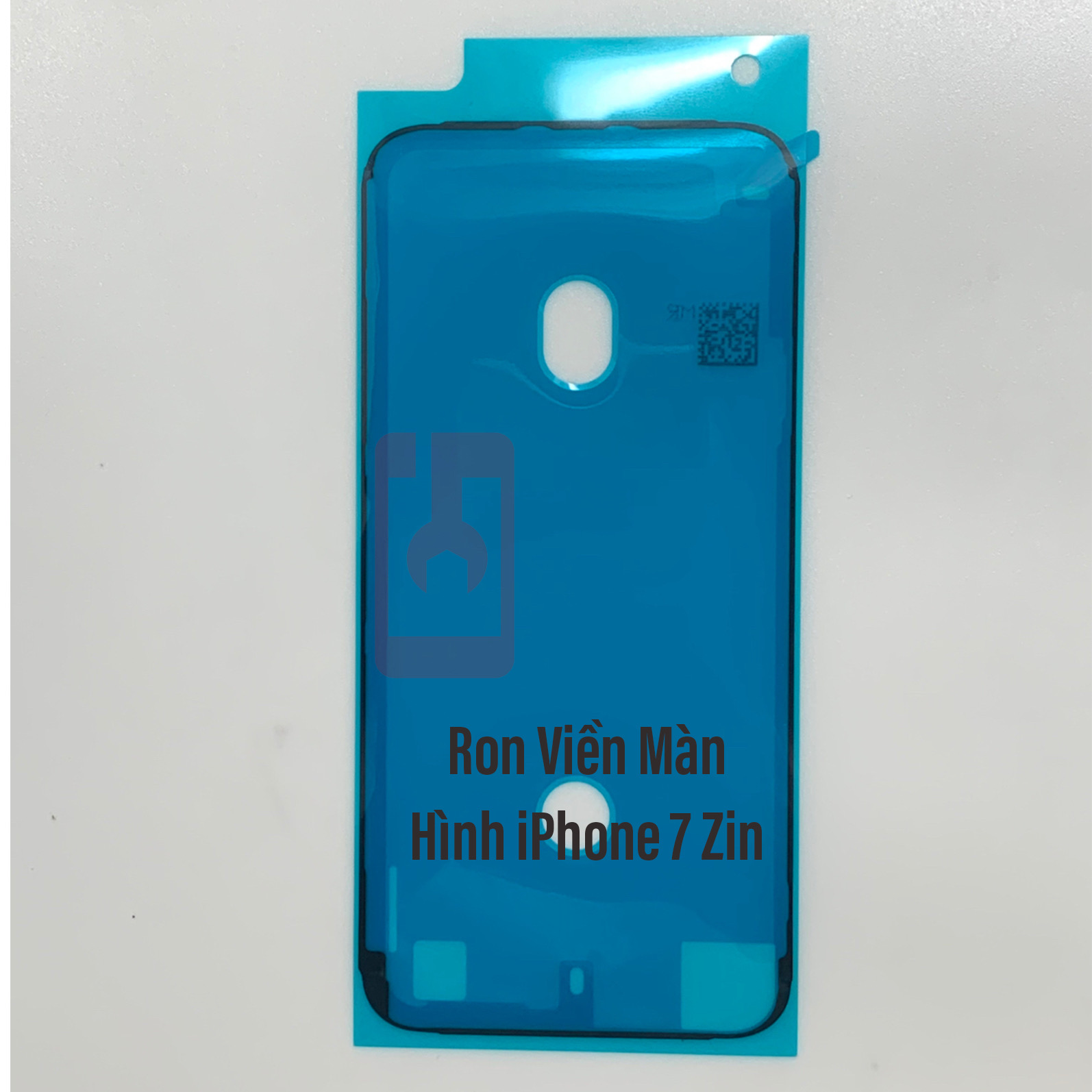 Ron Viền Màn Hình IP 7/ 7Plus