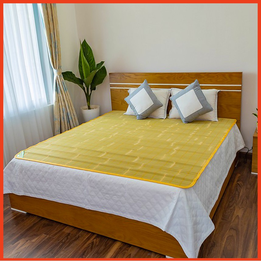 chiếu trúc tăm 1.6  m x 1.9m