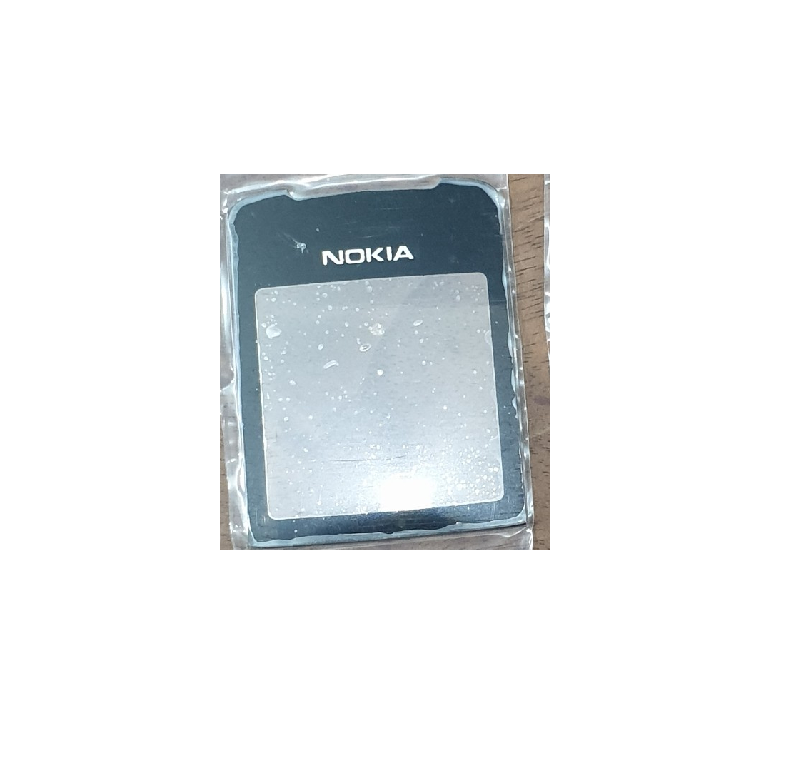 Mặt kính nokia 8800 sirocco