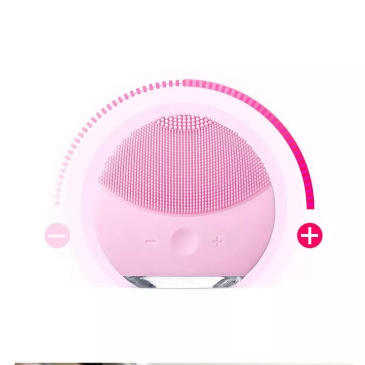 Máy Rửa Mặt Forever Lina Mini - Chính Hãng