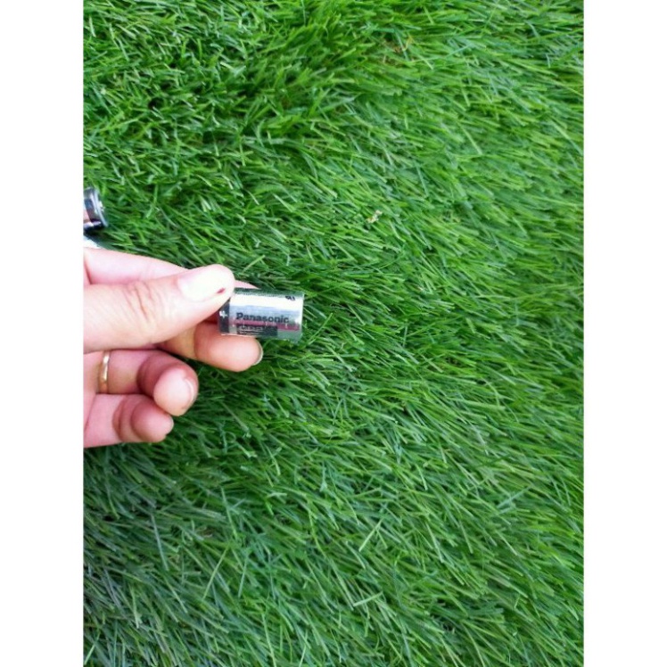 Pin chuyên dụng cho máy bắn khoảng cách [ GOLF SUPERMARKET ]