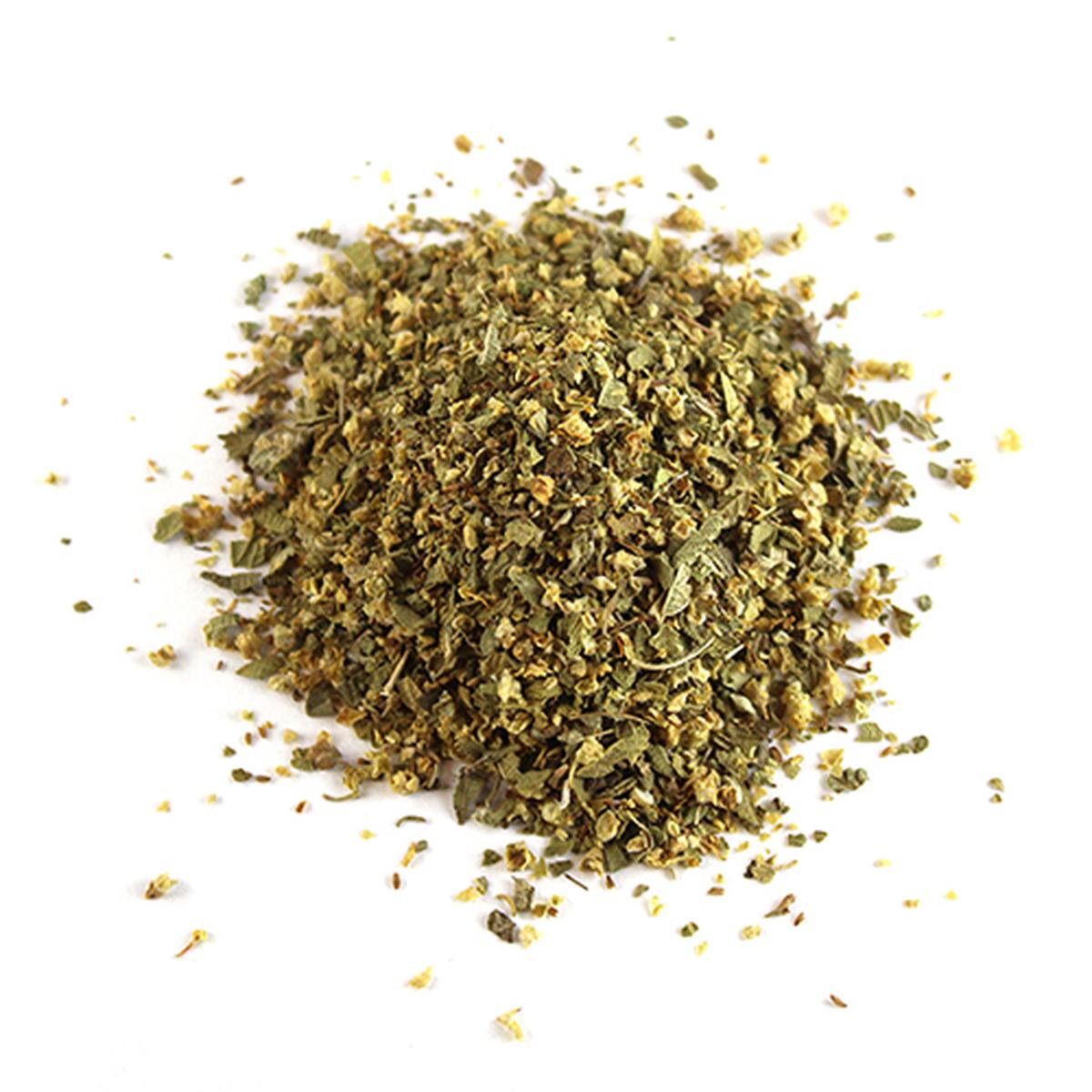 Ong Cha Va Oregano 30g