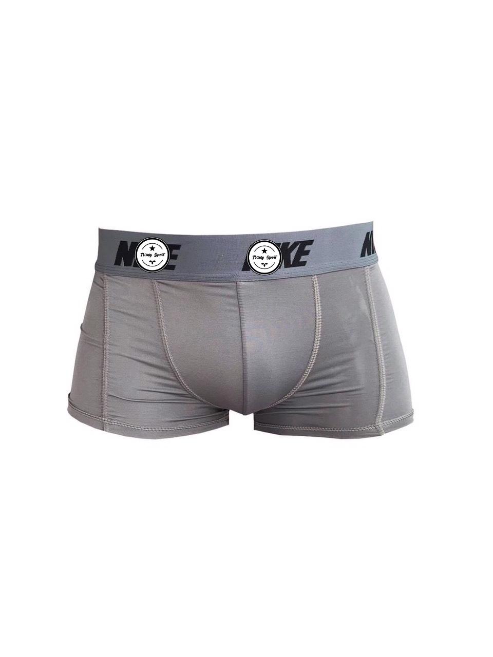 [HCM]Combo 5 Quần Boxer - Sịp Đùi Nam Thể Thao