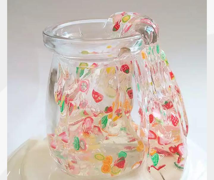 [HCM]Borax Mỹ 100 gram làm slime