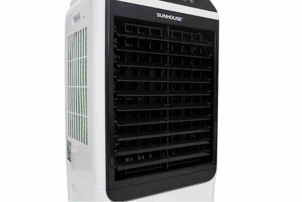 Quạt điều hoà Sunhouse SHD7727