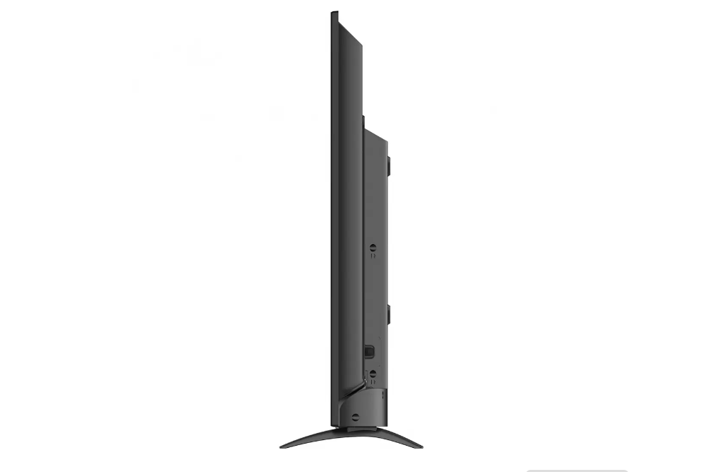 [HCM] Smart Tivi Casper 43 inch 43FX5200