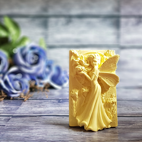 Quà tặng Sếp Ecolife - Natural Boss Gift